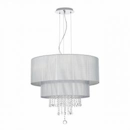 Изображение продукта Подвесная люстра Ideal Lux 